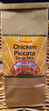 Chicken Piccata Soups Mix