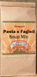 Pasta e Fagioli Soup Mix