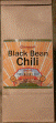 Black Bean Chili