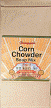Corn Chowder Soup Mix