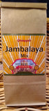 Jambalaya  Mix