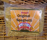 Original Spaghetti
