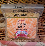 Original Rotini Double Pack
